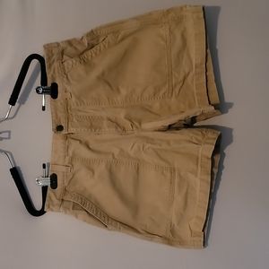 Patagonia Shorts